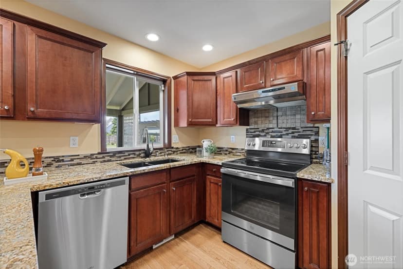 Property photo for 2521 Scatter Creek Court Sw, Tenino photo 10