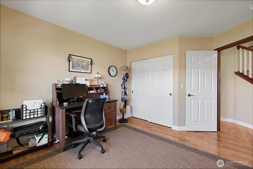 Property photo for 2521 Scatter Creek Court Sw, Tenino photo 7