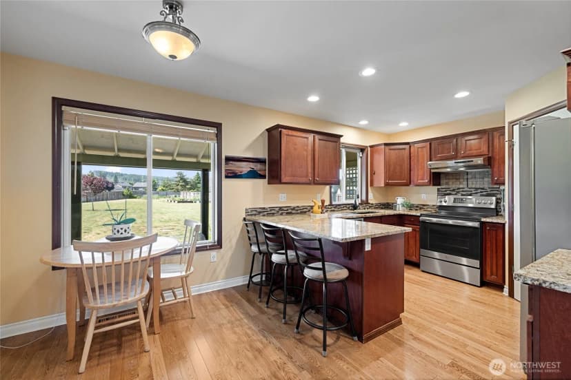 Property photo for 2521 Scatter Creek Court Sw, Tenino photo 12