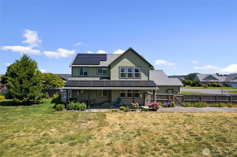 Property photo for 2521 Scatter Creek Court Sw, Tenino photo 32