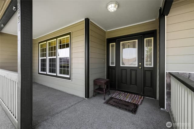 Property photo for 2521 Scatter Creek Court Sw, Tenino photo 4