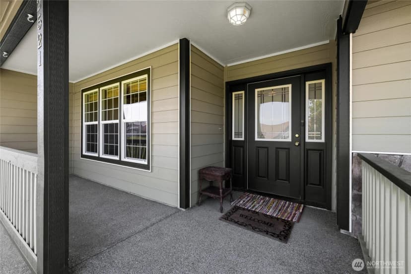 Property photo for 2521 Scatter Creek Court Sw, Tenino photo 4