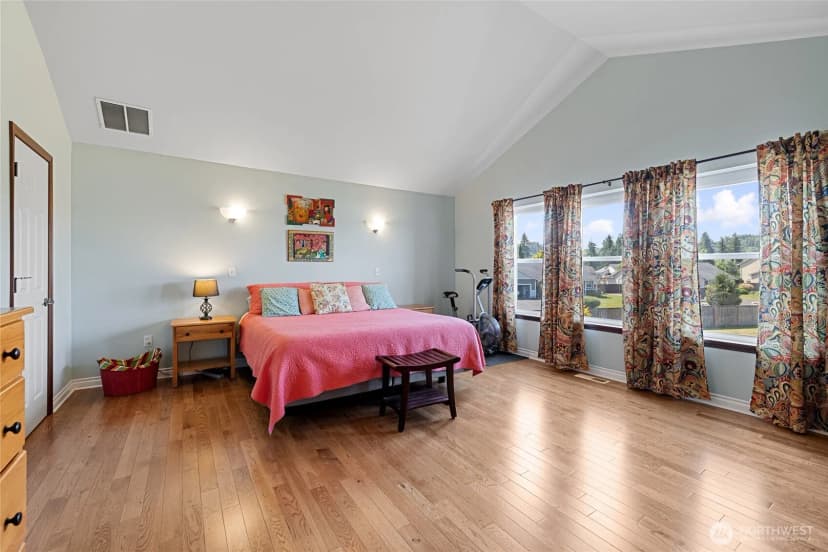 Property photo for 2521 Scatter Creek Court Sw, Tenino photo 19