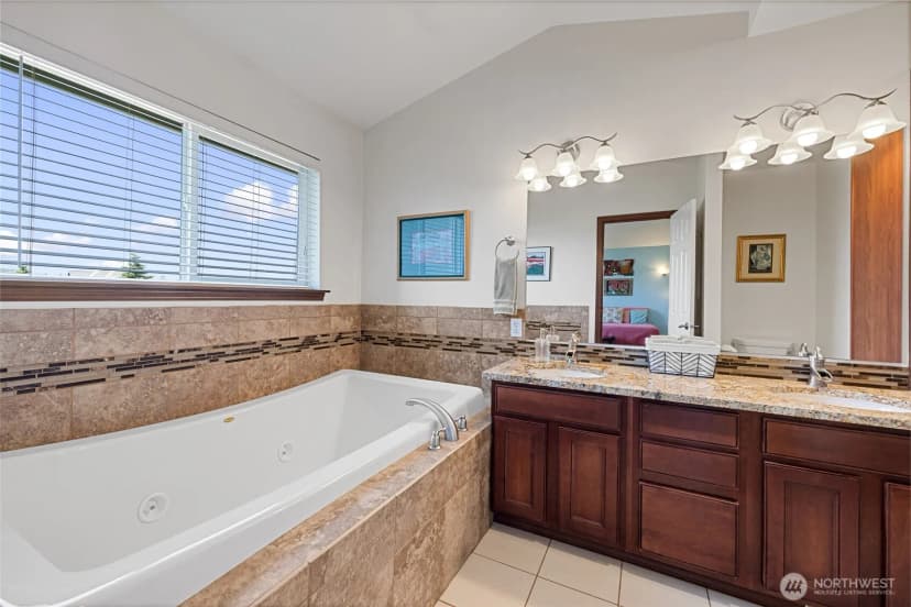 Property photo for 2521 Scatter Creek Court Sw, Tenino photo 22