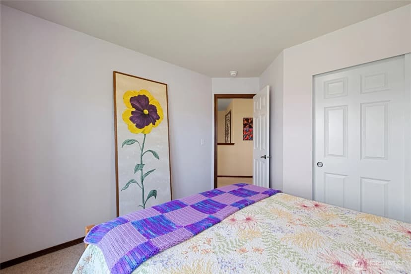 Property photo for 2521 Scatter Creek Court Sw, Tenino photo 25