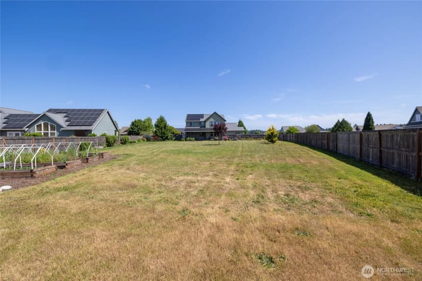 Property photo for 2521 Scatter Creek Court Sw, Tenino photo 34