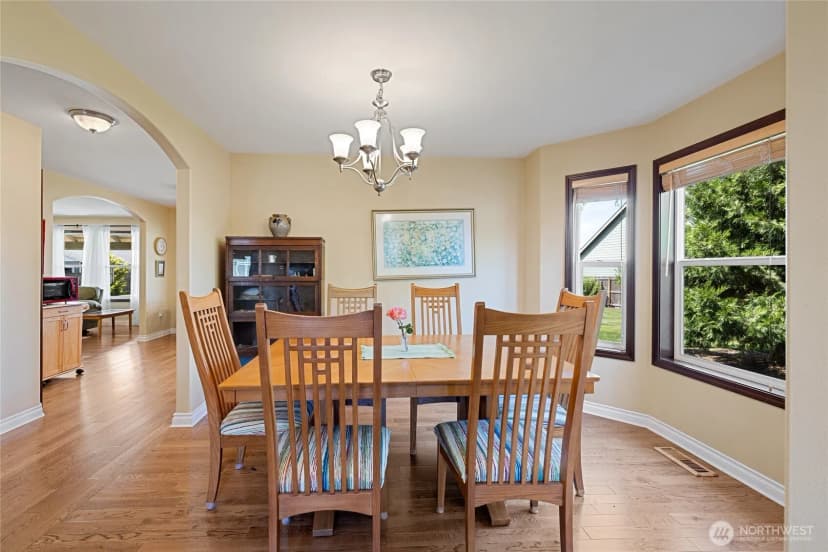 Property photo for 2521 Scatter Creek Court Sw, Tenino photo 9