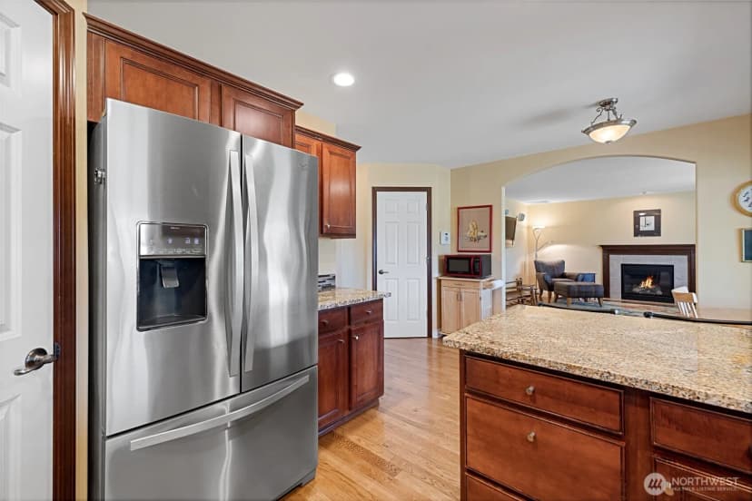 Property photo for 2521 Scatter Creek Court Sw, Tenino photo 11