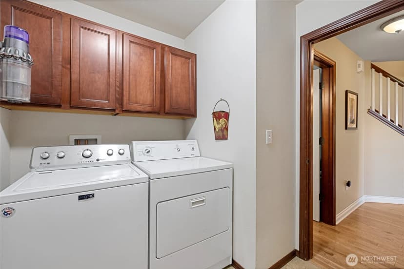 Property photo for 2521 Scatter Creek Court Sw, Tenino photo 18