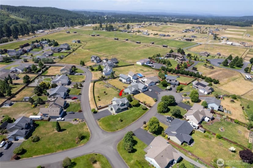Property photo for 2521 Scatter Creek Court Sw, Tenino photo 39