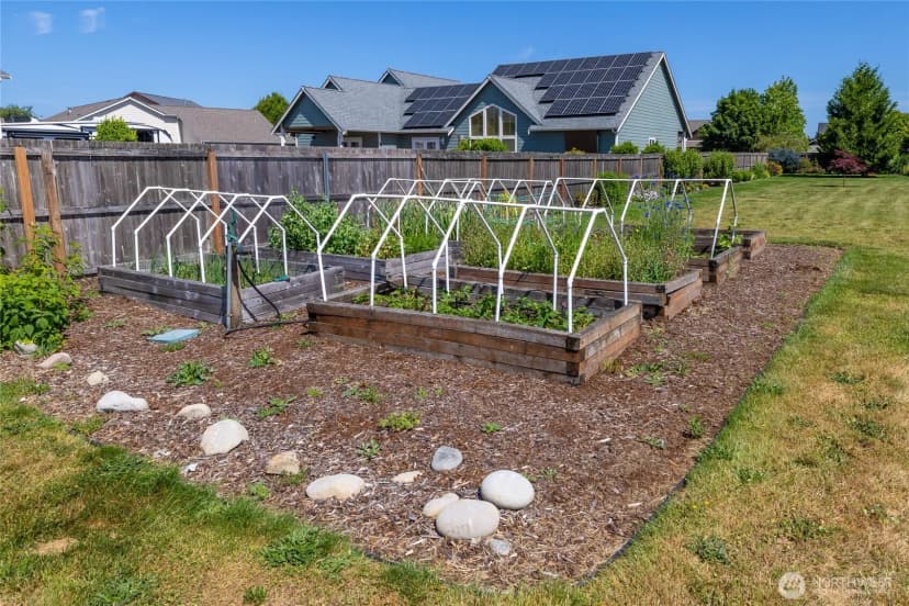 Property photo for 2521 Scatter Creek Court Sw, Tenino photo 35
