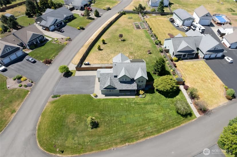 Property photo for 2521 Scatter Creek Court Sw, Tenino photo 38