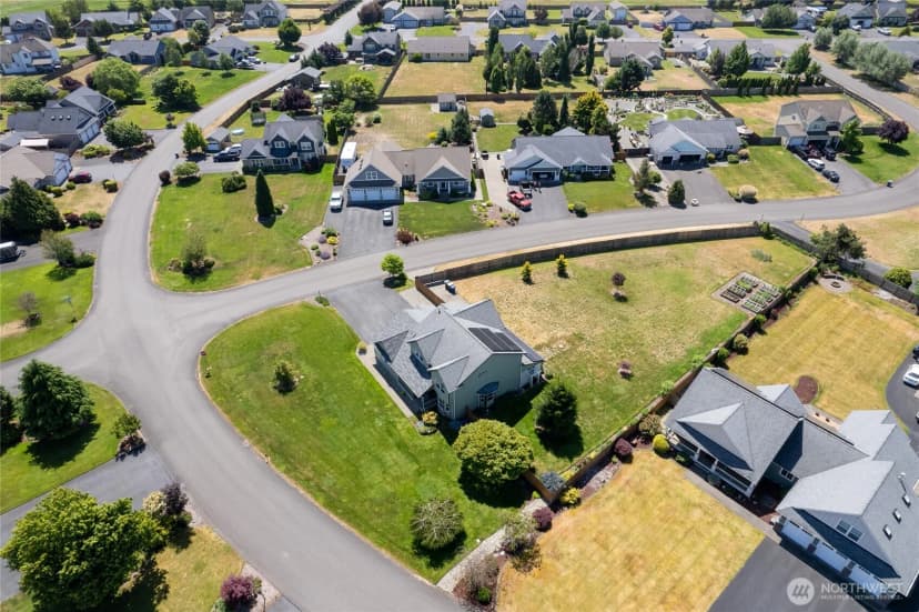 Property photo for 2521 Scatter Creek Court Sw, Tenino photo 37