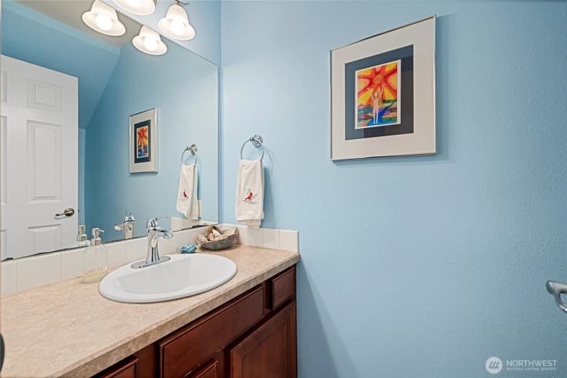 Property photo for 2521 Scatter Creek Court Sw, Tenino photo 17