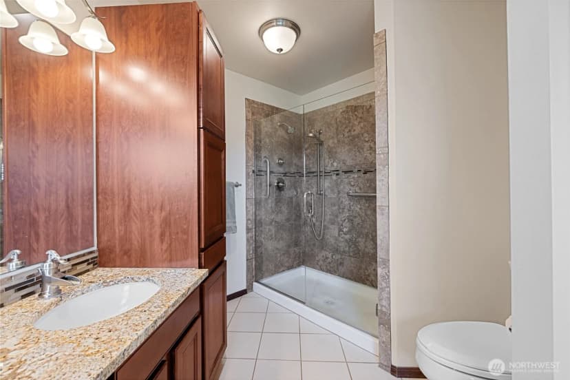 Property photo for 2521 Scatter Creek Court Sw, Tenino photo 23