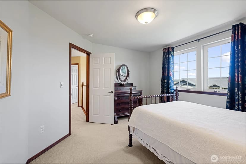 Property photo for 2521 Scatter Creek Court Sw, Tenino photo 27