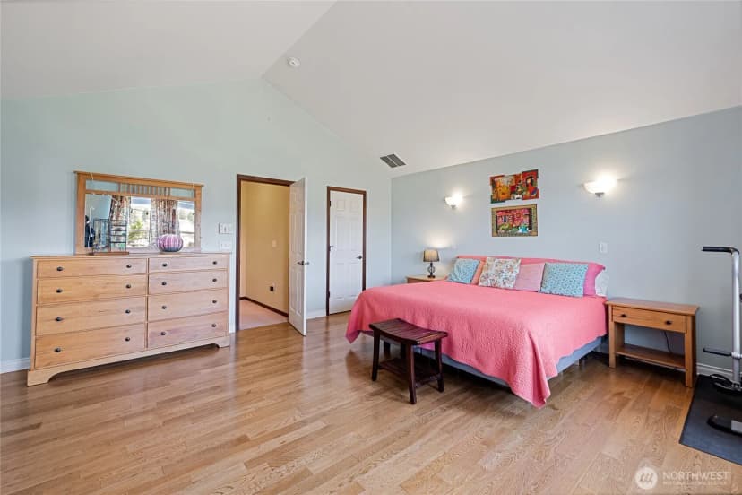 Property photo for 2521 Scatter Creek Court Sw, Tenino photo 21