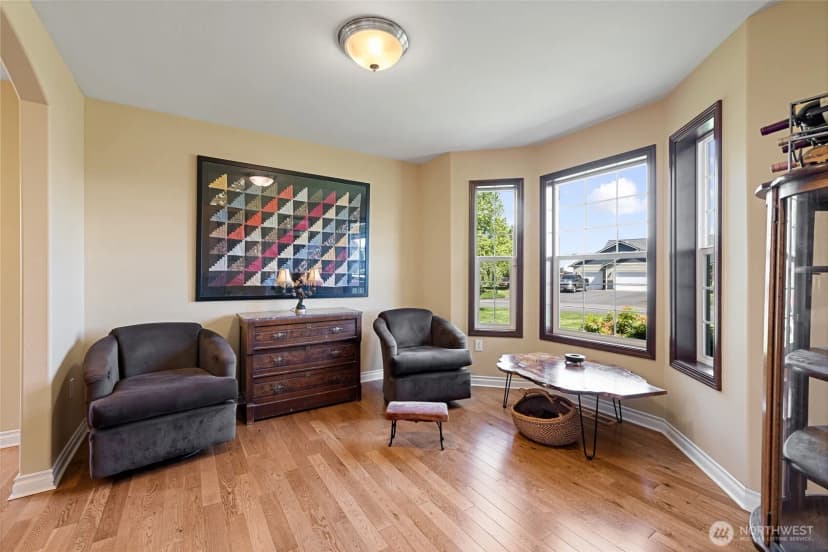 Property photo for 2521 Scatter Creek Court Sw, Tenino photo 6