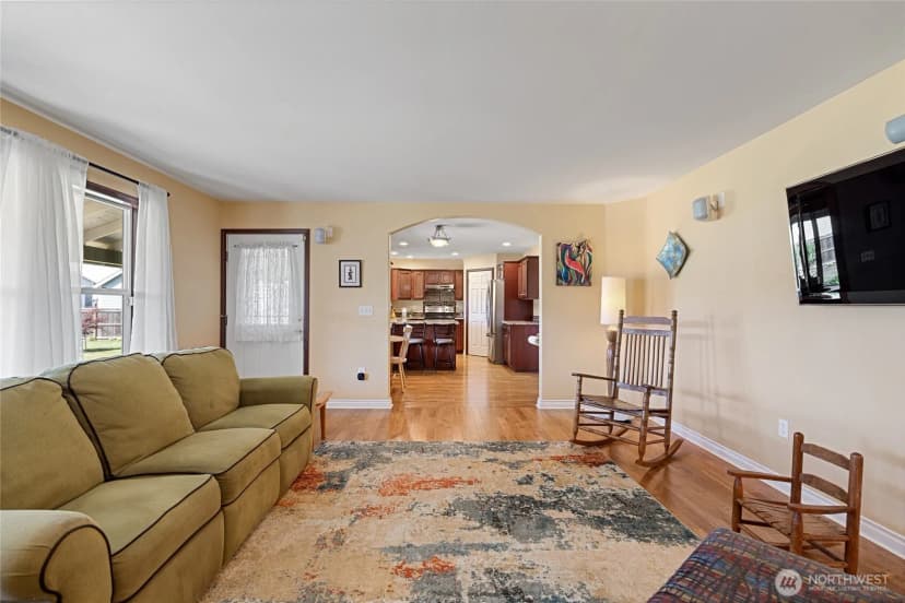 Property photo for 2521 Scatter Creek Court Sw, Tenino photo 16