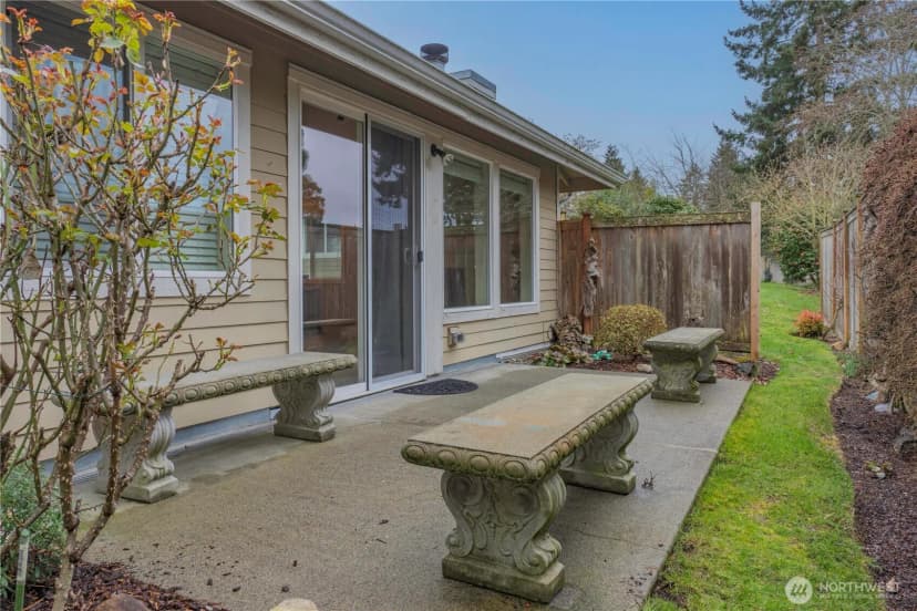 Property photo for 5702 N 33rd #3a, Tacoma photo 14