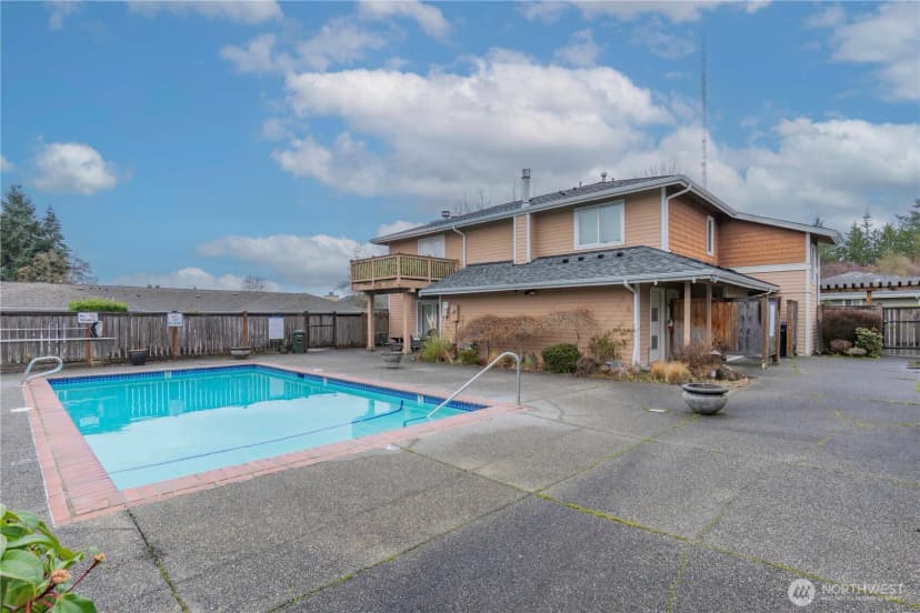 Property photo for 5702 N 33rd #3a, Tacoma photo 30