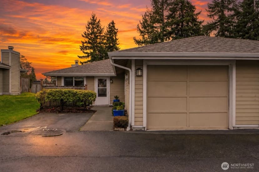 Property photo for 5702 N 33rd #3a, Tacoma photo 33