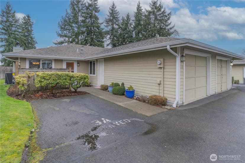 Property photo for 5702 N 33rd #3a, Tacoma photo 26