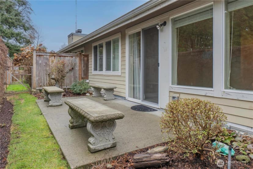 Property photo for 5702 N 33rd #3a, Tacoma photo 13