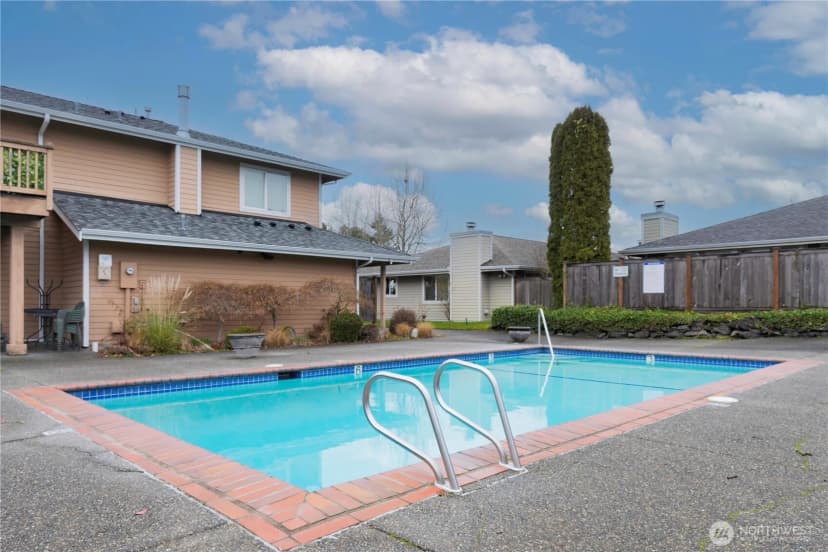 Property photo for 5702 N 33rd #3a, Tacoma photo 31