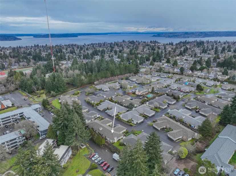 Property photo for 5702 N 33rd #3a, Tacoma photo 28