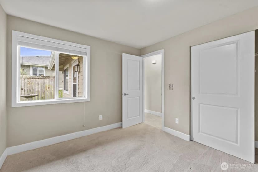 Property photo for 5702 N 33rd #3a, Tacoma photo 16