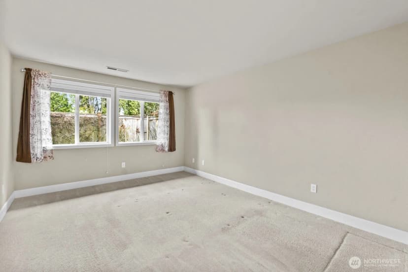 Property photo for 5702 N 33rd #3a, Tacoma photo 20