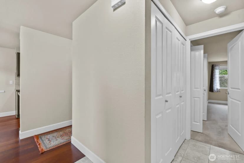 Property photo for 5702 N 33rd #3a, Tacoma photo 18