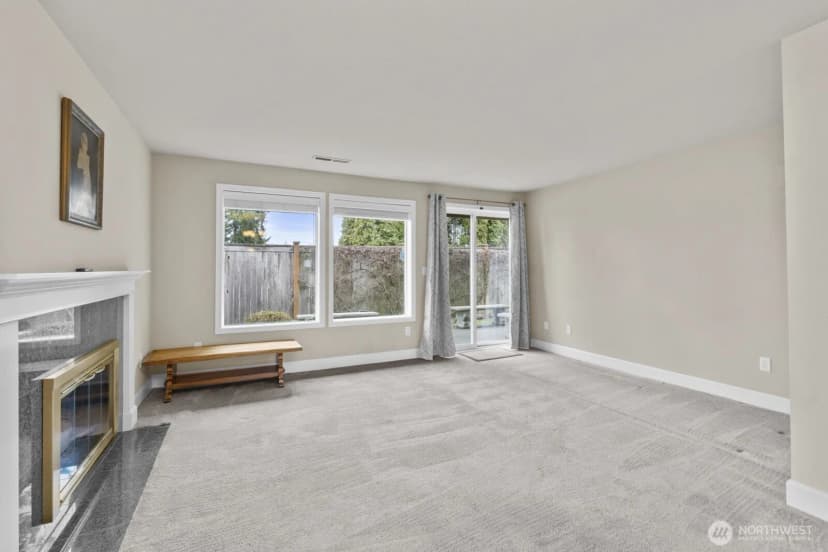 Property photo for 5702 N 33rd #3a, Tacoma photo 9