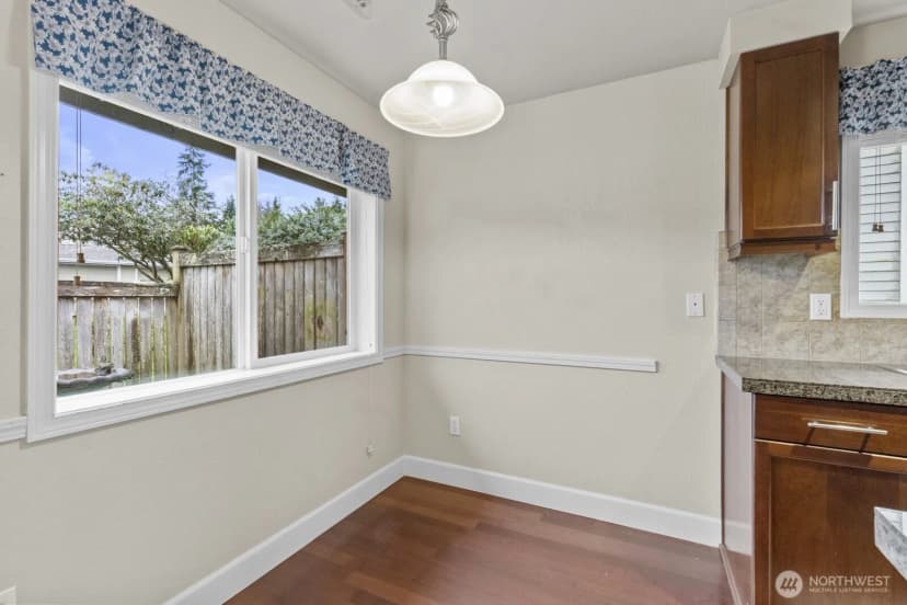 Property photo for 5702 N 33rd #3a, Tacoma photo 7