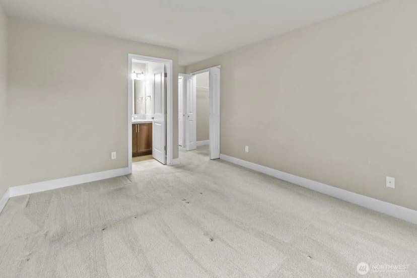Property photo for 5702 N 33rd #3a, Tacoma photo 22