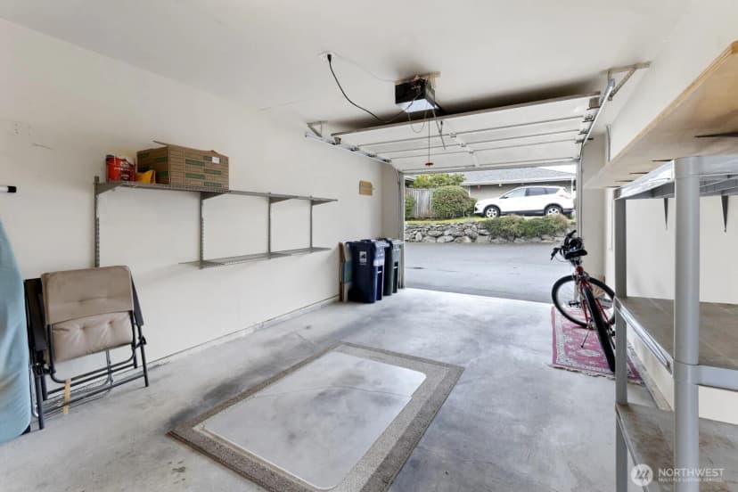 Property photo for 5702 N 33rd #3a, Tacoma photo 24