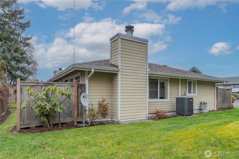 Property photo for 5702 N 33rd #3a, Tacoma photo 25