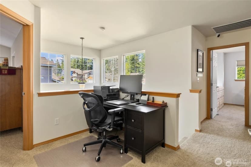 Property photo for 1016 Denny Avenue, Cle Elum photo 16