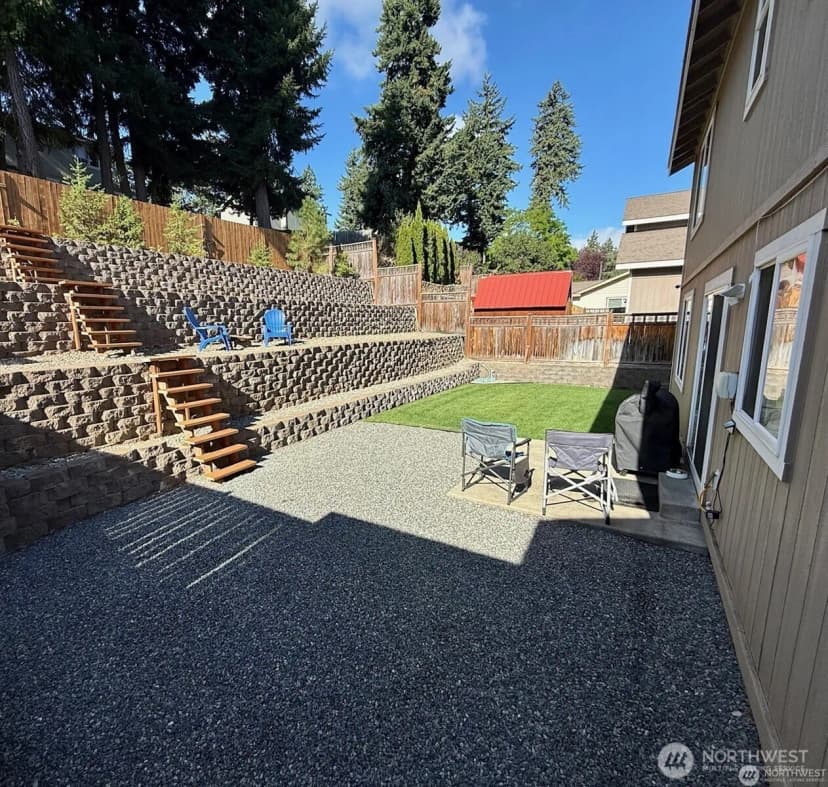 Property photo for 1016 Denny Avenue, Cle Elum photo 29