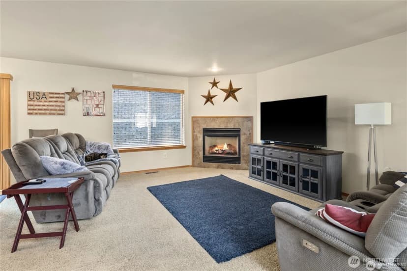 Property photo for 1016 Denny Avenue, Cle Elum photo 6
