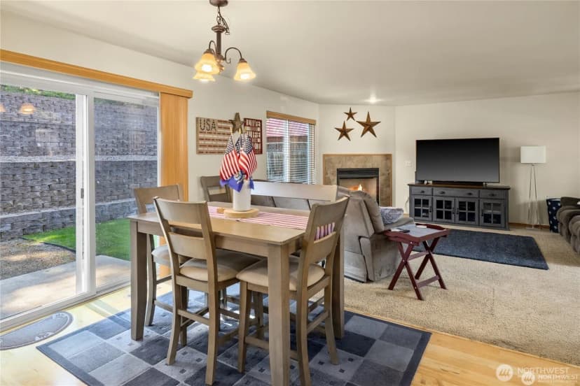 Property photo for 1016 Denny Avenue, Cle Elum photo 10
