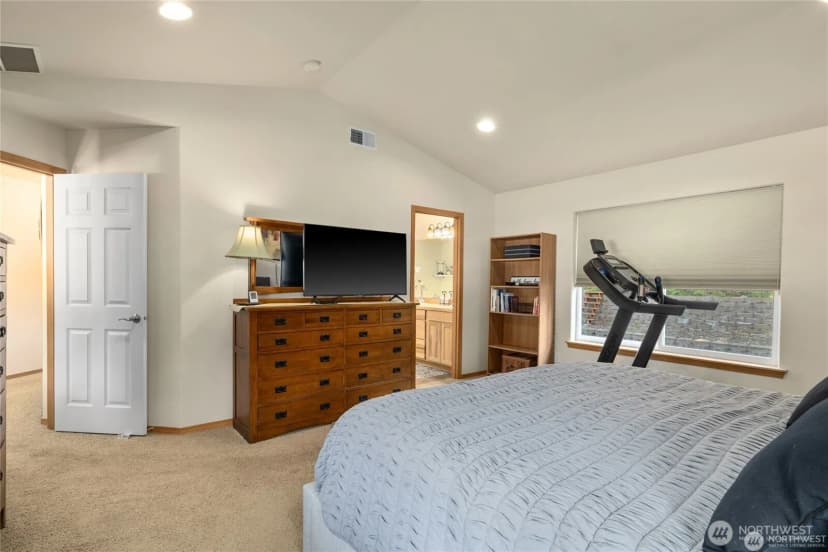 Property photo for 1016 Denny Avenue, Cle Elum photo 22
