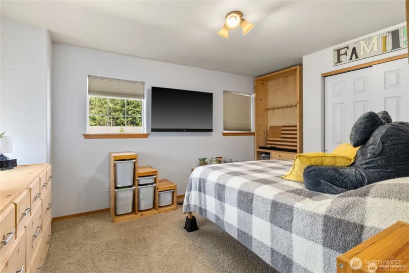 Property photo for 1016 Denny Avenue, Cle Elum photo 23