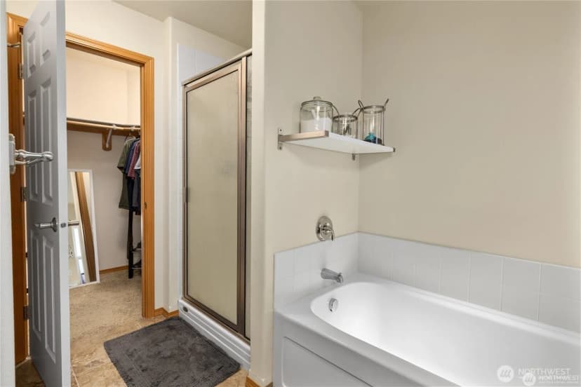 Property photo for 1016 Denny Avenue, Cle Elum photo 18