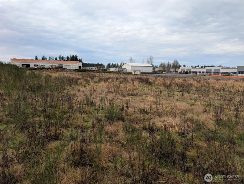 Property photo for 19712 Arlington Valley Road, Arlington
