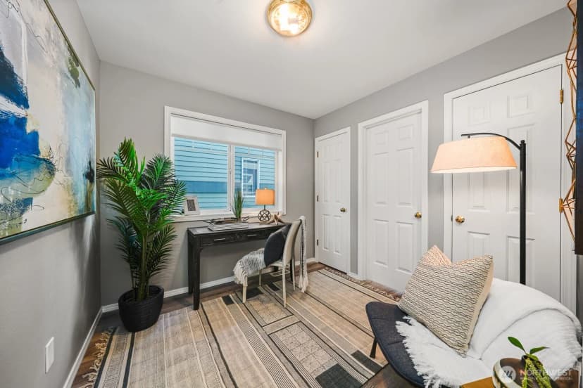 Property photo for 1354 32nd Avenue S, Seattle photo 13