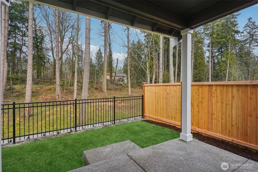 Property photo for 1303 60th Avenue Ne, Tacoma photo 29