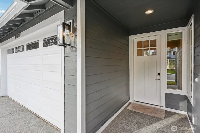 Property photo for 1303 60th Avenue Ne, Tacoma photo 25