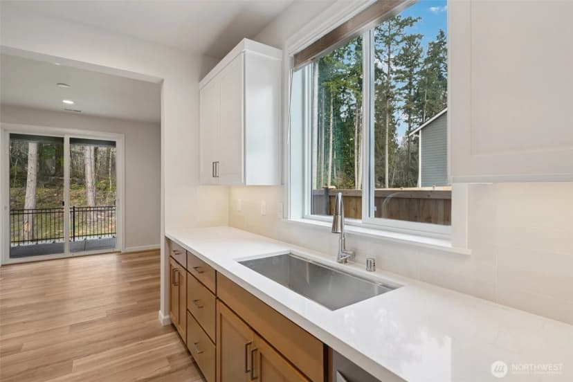 Property photo for 7531 107th Street Ct E, Puyallup photo 4